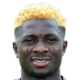 https://img.popclogs.com/img/football/player/75d911abde3c410fd483f93efbf4eab3.png