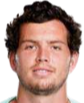 https://img.popclogs.com/img/football/player/76429ce2c51eb57fc8d4fff10ec21eef.png