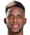 https://img.popclogs.com/img/football/player/76de1ee36ea920a62dada74215550682.png