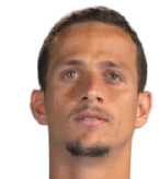 https://img.popclogs.com/img/football/player/776793ce8fb63f9d7a1da5789b9392f0.png