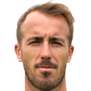 https://img.popclogs.com/img/football/player/78e20559ae1e3d00e58c60aadd8c4eef.png