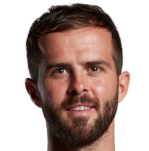 https://img.popclogs.com/img/football/player/79068748038c4f76d96477dda89688fe.png