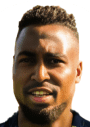 https://img.popclogs.com/img/football/player/7acf4859ff180789cfdf1ac0b8ebe2ba.png