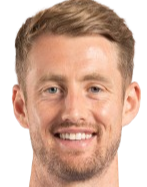 https://img.popclogs.com/img/football/player/7bd2cb82b0505a60dc9b6c27a4788acd.png