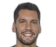 https://img.popclogs.com/img/football/player/7c19a0c5d0725e8286fb56c1b6c21062.png