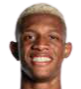 https://img.popclogs.com/img/football/player/7c23c75fa402a547ac0f802086bc95a8.png