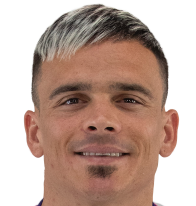 https://img.popclogs.com/img/football/player/7c3c5bb43c44a6c76a250f99447e0c40.png