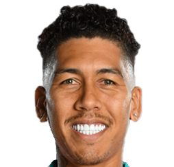 https://img.popclogs.com/img/football/player/7c95528633c0933485600b6292e63d56.png