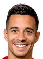 https://img.popclogs.com/img/football/player/7cc4c26f2abb34b6002d759fa6a2acce.png