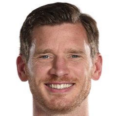 https://img.popclogs.com/img/football/player/7d578f67bd3f203f7ea256de8bed4bbc.png