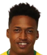 https://img.popclogs.com/img/football/player/7d5f542cf0ed2003dc43271a051efcfb.png