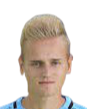 https://img.popclogs.com/img/football/player/7dc2907087587448352037760461da12.png