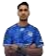 https://img.popclogs.com/img/football/player/7dc4fcaab290bfe356567a0d232129b5.png