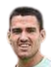 https://img.popclogs.com/img/football/player/7f05f318d5f7884ece239f5f6a872b89.png