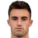 https://img.popclogs.com/img/football/player/8059392174322e0886664ed378dcd9b2.png