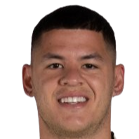 https://img.popclogs.com/img/football/player/8133f7301538129c1835915b90fb1fcb.png