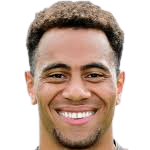 https://img.popclogs.com/img/football/player/81a4ae7cad6258888efffd0b7a78a3fb.png