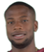 https://img.popclogs.com/img/football/player/82b9a6364b8432d65517774f48bb0f92.png