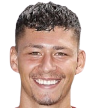 https://img.popclogs.com/img/football/player/82bb165542bdf3cec94745a11b0574ca.png