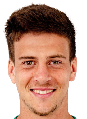 https://img.popclogs.com/img/football/player/8342ba072cafe8deece7d989a7ebebb8.png