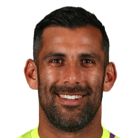 https://img.popclogs.com/img/football/player/8424fd35e9a0ae24cfa926794b699ac1.png