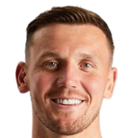 https://img.popclogs.com/img/football/player/84e6f5d2033513f0b2c39ae857f1217b.png