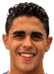 https://img.popclogs.com/img/football/player/8557565877a71e3ec73cd776a0f142fc.png