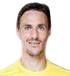 https://img.popclogs.com/img/football/player/85d97bd2d97f0917c8eda82c78d2a533.png