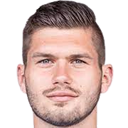 https://img.popclogs.com/img/football/player/86c722c95ac4dc289580bc8eb23be089.png