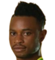 https://img.popclogs.com/img/football/player/8711d16700d1607f2d0e62758a0a82c2.png