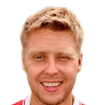 https://img.popclogs.com/img/football/player/8721bae5df2de3f6fe292a981c5bad51.png