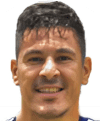 https://img.popclogs.com/img/football/player/87687ba85f761623150423b060e719e9.png