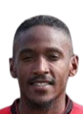 https://img.popclogs.com/img/football/player/87b9389e1a5f992f97ea2d3ff17198c6.png