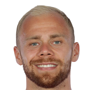 https://img.popclogs.com/img/football/player/89219eb5f9591f076cf3264de65f6804.png