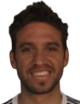 https://img.popclogs.com/img/football/player/89d54538eec5c8132c26392d928c80f3.png