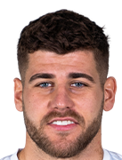 https://img.popclogs.com/img/football/player/89de12ad072ac76d57fb5f69303902d9.png