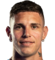 https://img.popclogs.com/img/football/player/8aa403982023e689f819e8a8c9922872.png