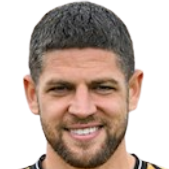 https://img.popclogs.com/img/football/player/8ab64ea3d8ccbe278d1d4744f2b2d95b.png