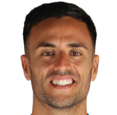 https://img.popclogs.com/img/football/player/8b0a1596d9e18554fd3f4d55acd152fe.png