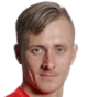 https://img.popclogs.com/img/football/player/8bb7b1a254ccf60b046a5f17da5bae52.png