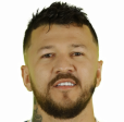 https://img.popclogs.com/img/football/player/8c9ceb5e33b520243c595603f595fe91.png