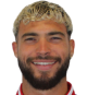 https://img.popclogs.com/img/football/player/8cbd619ae084986033f170534947ada8.png