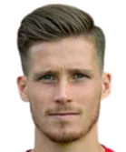 https://img.popclogs.com/img/football/player/8e9f33f321c164f4c6b14466e0be47b1.png