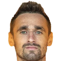 https://img.popclogs.com/img/football/player/8f269eb81e3b7bfb5ffa0735bb3333a0.png