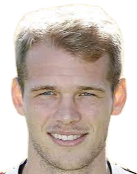 https://img.popclogs.com/img/football/player/8f812c3ef8af319731c858076d9a3e9c.png