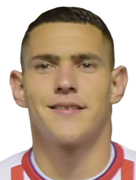 https://img.popclogs.com/img/football/player/91dd6185154fcec32347366203928298.png