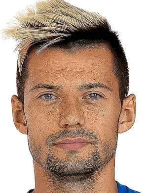 https://img.popclogs.com/img/football/player/922f3aa8e30d99948fcf1324b1160605.png