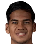 https://img.popclogs.com/img/football/player/9321f2ee348273d6eff1ab8e2b72bcc0.png