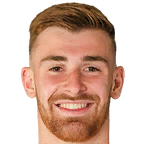 https://img.popclogs.com/img/football/player/93447e233ed36ef9e773515c38898846.png