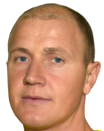 https://img.popclogs.com/img/football/player/93cefcc8b34f7d43ca55dd90715e8219.png